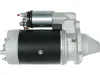 Starter 12 V 2,1 kW AS-PL S4009 Bild Starter 12 V 2,1 kW AS-PL S4009