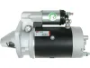 Starter 12 V 2,1 kW AS-PL S4009 Bild Starter 12 V 2,1 kW AS-PL S4009