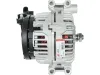 Generator 12 V AS-PL A0216 Bild Generator 12 V AS-PL A0216