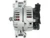 Generator 12 V AS-PL A0216 Bild Generator 12 V AS-PL A0216