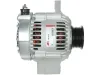 Generator 12 V AS-PL A6701S Bild Generator 12 V AS-PL A6701S