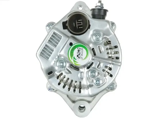 Generator 12 V AS-PL A6701S Bild Generator 12 V AS-PL A6701S