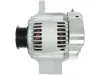 Generator 12 V AS-PL A6701S Bild Generator 12 V AS-PL A6701S