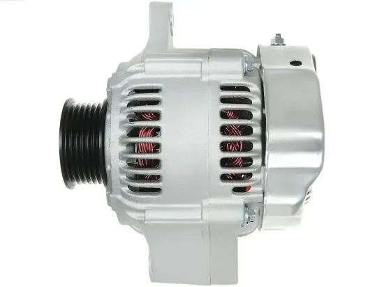 Generator 12 V AS-PL A6701S Bild Generator 12 V AS-PL A6701S
