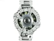 Generator 12 V AS-PL A0220