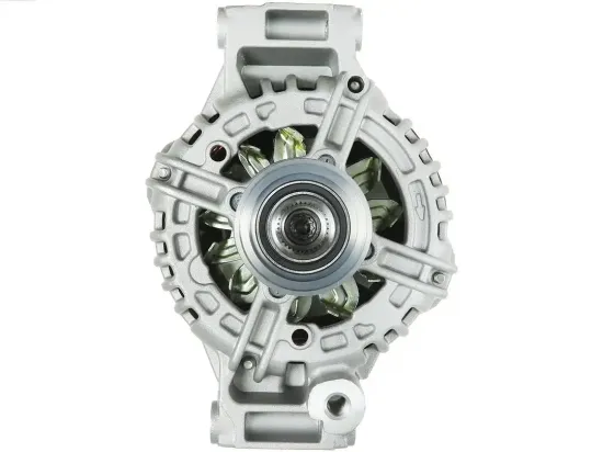 Generator 12 V AS-PL A0220 Bild Generator 12 V AS-PL A0220