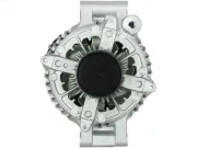 Generator 12 V AS-PL A6347