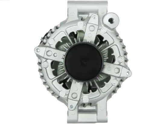 Generator 12 V AS-PL A6347 Bild Generator 12 V AS-PL A6347