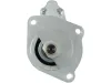 Starter 12 V 2 kW AS-PL S4014 Bild Starter 12 V 2 kW AS-PL S4014