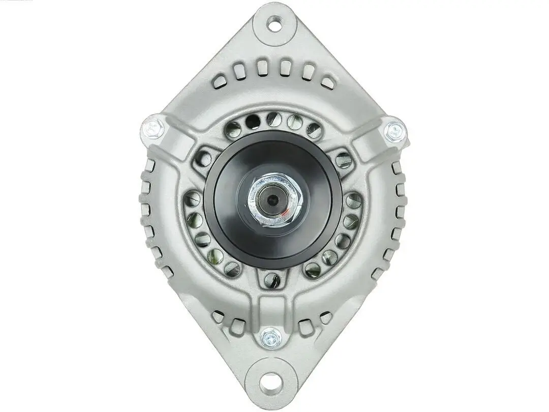 Generator 12 V AS-PL A5431S