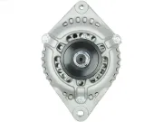 Generator 12 V AS-PL A5431S