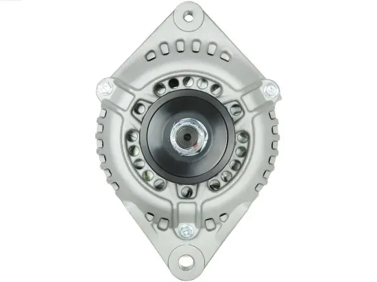 Generator 12 V AS-PL A5431S Bild Generator 12 V AS-PL A5431S