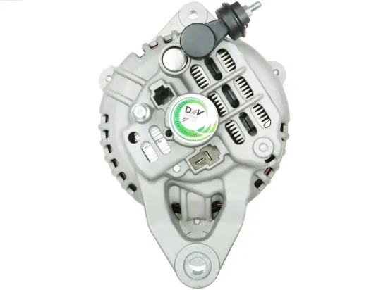 Generator 12 V AS-PL A5431S Bild Generator 12 V AS-PL A5431S