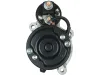 Starter 12 V 1,7 kW AS-PL S5481PR Bild Starter 12 V 1,7 kW AS-PL S5481PR
