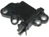 Generatorregler 12 V AS-PL ARE0226S Bild Generatorregler 12 V AS-PL ARE0226S