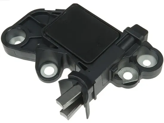 Generatorregler 12 V AS-PL ARE0226S Bild Generatorregler 12 V AS-PL ARE0226S