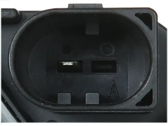 Generatorregler 12 V AS-PL ARE0226S Bild Generatorregler 12 V AS-PL ARE0226S