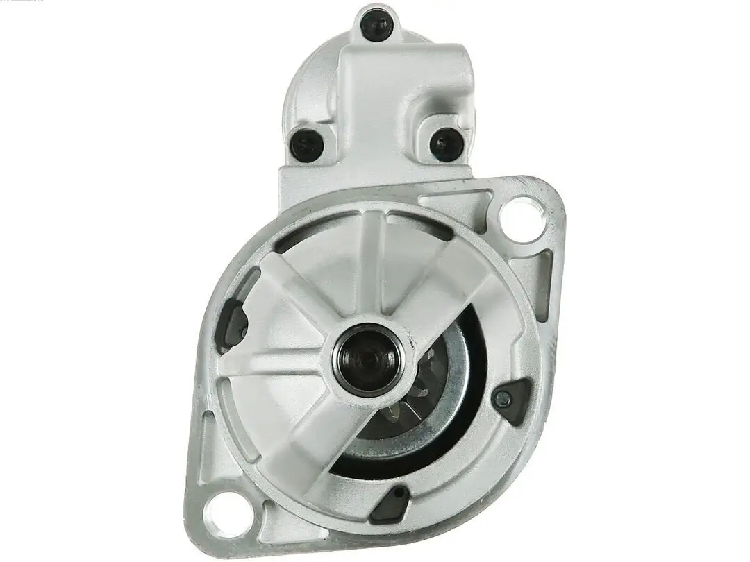 Starter 12 V 2,2 kW AS-PL S0259