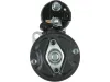 Starter 12 V 2,2 kW AS-PL S0259 Bild Starter 12 V 2,2 kW AS-PL S0259