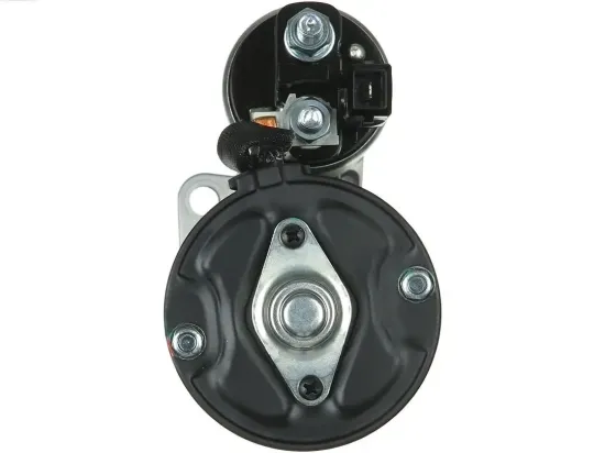 Starter 12 V 2,2 kW AS-PL S0259 Bild Starter 12 V 2,2 kW AS-PL S0259