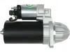 Starter 12 V 2,2 kW AS-PL S0259 Bild Starter 12 V 2,2 kW AS-PL S0259