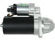 Generatorfreilauf AS-PL AFP6021