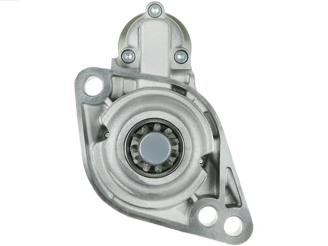 Starter 12 V 2 kW AS-PL S0272