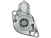 Starter 12 V 2 kW AS-PL S0272
