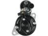 Starter 12 V 2 kW AS-PL S0272 Bild Starter 12 V 2 kW AS-PL S0272