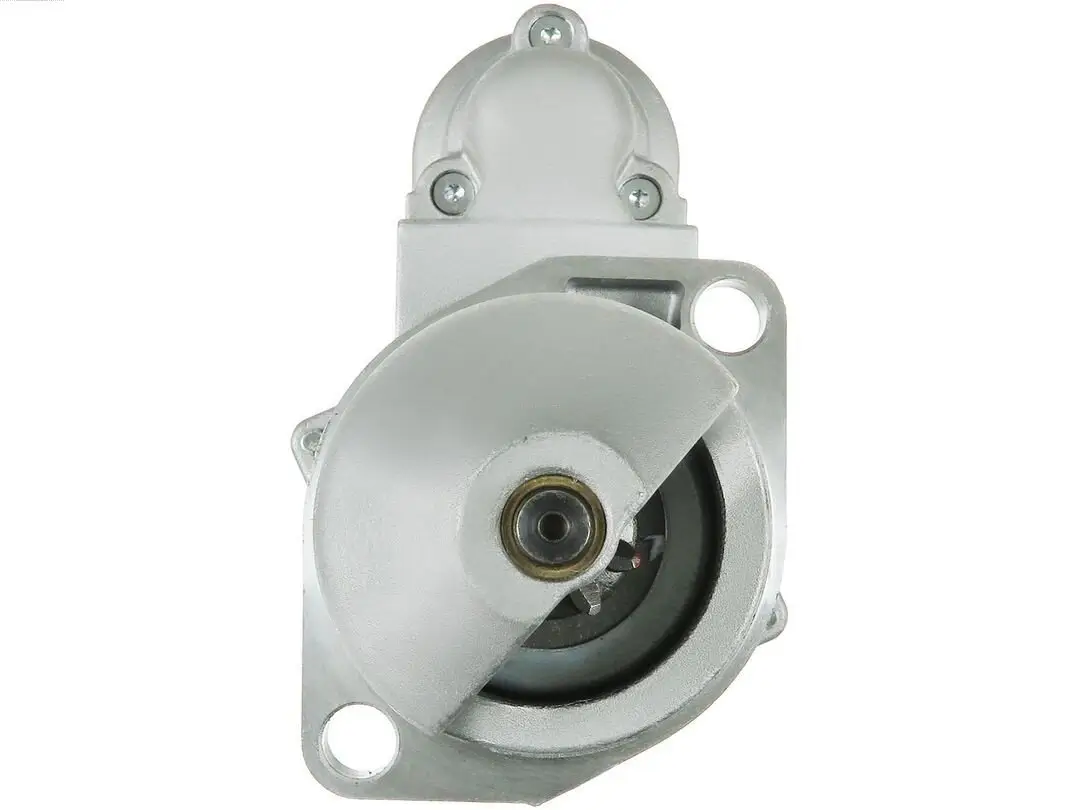 Starter 12 V 3 kW AS-PL S0281