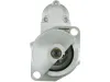 Starter 12 V 3 kW AS-PL S0281 Bild Starter 12 V 3 kW AS-PL S0281