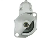Starter 12 V 3 kW AS-PL S0281