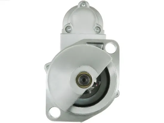 Starter 12 V 3 kW AS-PL S0281 Bild Starter 12 V 3 kW AS-PL S0281