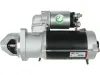 Starter 12 V 3 kW AS-PL S0281 Bild Starter 12 V 3 kW AS-PL S0281