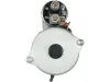 Starter 12 V 3 kW AS-PL S0281 Bild Starter 12 V 3 kW AS-PL S0281