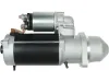 Starter 12 V 3 kW AS-PL S0281 Bild Starter 12 V 3 kW AS-PL S0281