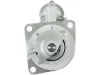 Starter 12 V 1,4 kW AS-PL S0457 Bild Starter 12 V 1,4 kW AS-PL S0457
