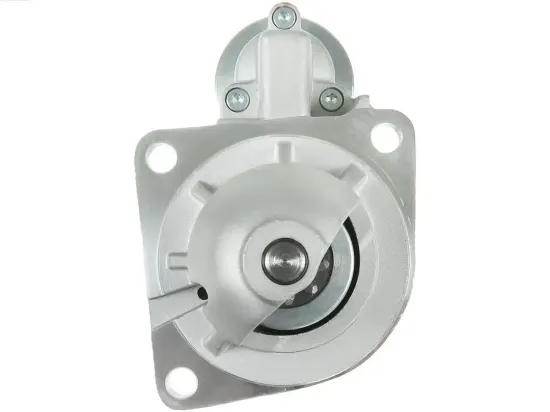 Starter 12 V 1,4 kW AS-PL S0457 Bild Starter 12 V 1,4 kW AS-PL S0457