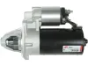 Starter 12 V 1,4 kW AS-PL S0457 Bild Starter 12 V 1,4 kW AS-PL S0457
