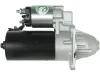 Starter 12 V 1,4 kW AS-PL S0457 Bild Starter 12 V 1,4 kW AS-PL S0457