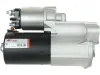 Starter 12 V 1,1 kW AS-PL S0461 Bild Starter 12 V 1,1 kW AS-PL S0461