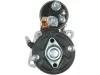 Starter 12 V 1,1 kW AS-PL S0461 Bild Starter 12 V 1,1 kW AS-PL S0461