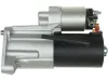 Starter 12 V 1,1 kW AS-PL S0461 Bild Starter 12 V 1,1 kW AS-PL S0461