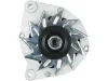 Generator 12 V AS-PL A3617S Bild Generator 12 V AS-PL A3617S