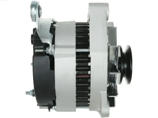 Generator 12 V AS-PL A3617S Bild Generator 12 V AS-PL A3617S