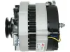 Generator 12 V AS-PL A3617S Bild Generator 12 V AS-PL A3617S