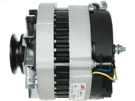 Generator 12 V AS-PL A3617S Bild Generator 12 V AS-PL A3617S