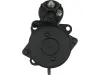 Starter 12 V 3,2 kW AS-PL S9447(LETRIKA) Bild Starter 12 V 3,2 kW AS-PL S9447(LETRIKA)
