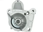 Starter 12 V 1,9 kW AS-PL S3058SR