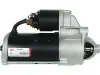 Starter 12 V 1,9 kW AS-PL S3058SR Bild Starter 12 V 1,9 kW AS-PL S3058SR